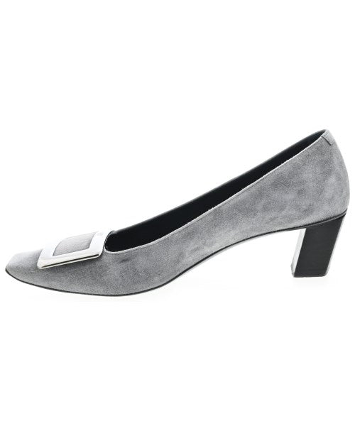 Roger Vivier 高跟鞋