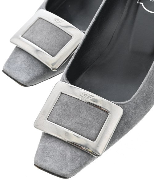 Roger Vivier 高跟鞋