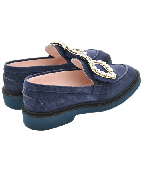Roger Vivier 正式鞋/樂福鞋