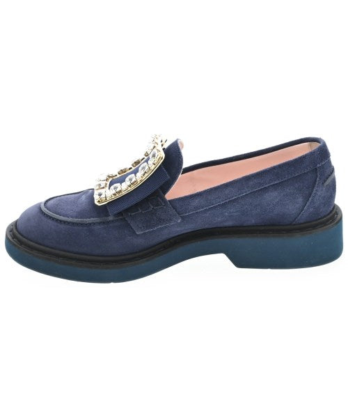 Roger Vivier 正式鞋/樂福鞋