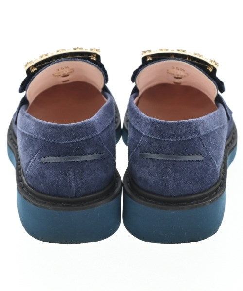 Roger Vivier 正式鞋/樂福鞋