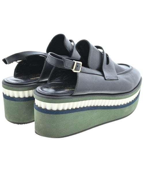 Roger Vivier 正式鞋/樂福鞋