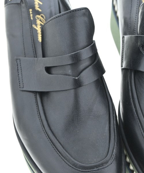 Roger Vivier 正式鞋/樂福鞋