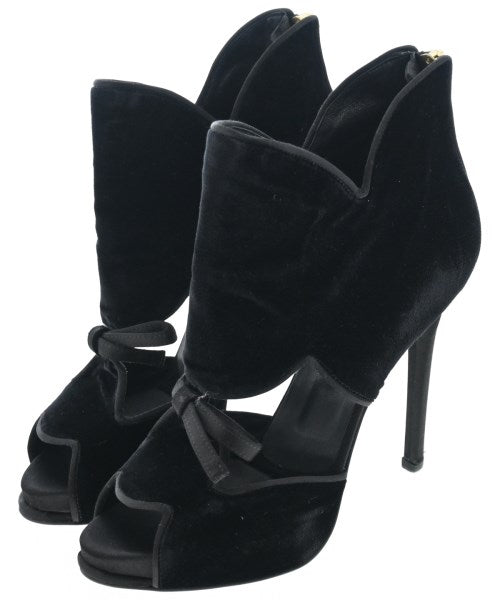 Roger Vivier 涼鞋