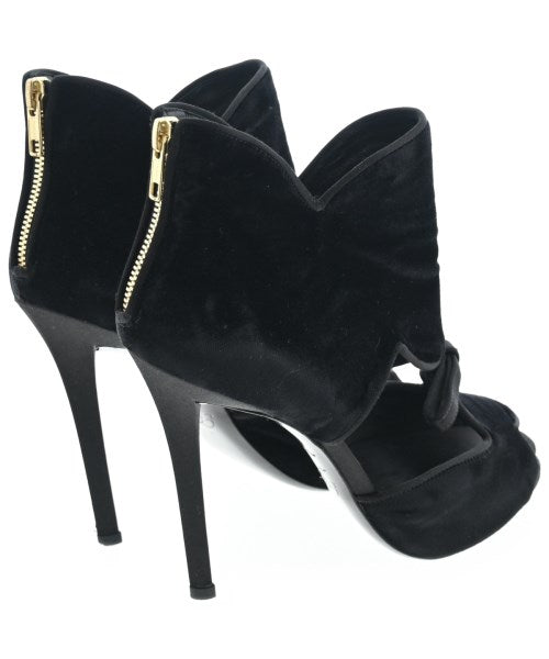 Roger Vivier 涼鞋