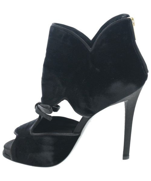Roger Vivier 涼鞋