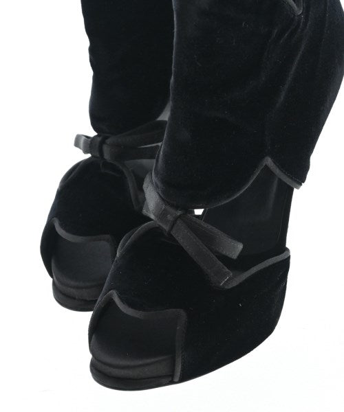 Roger Vivier 涼鞋