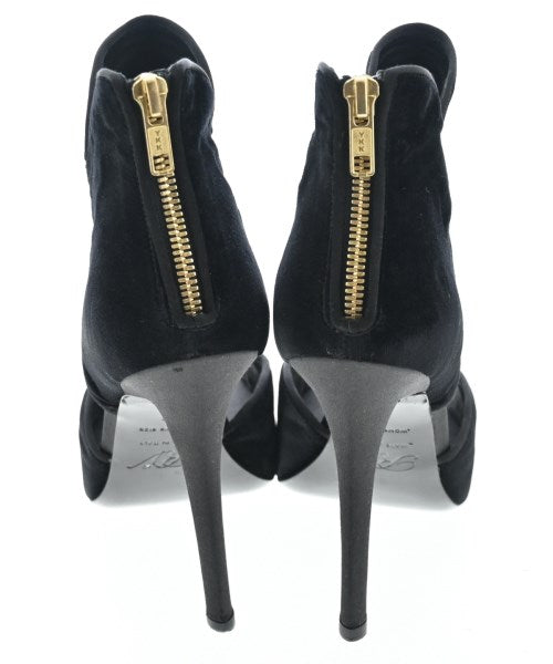 Roger Vivier 涼鞋