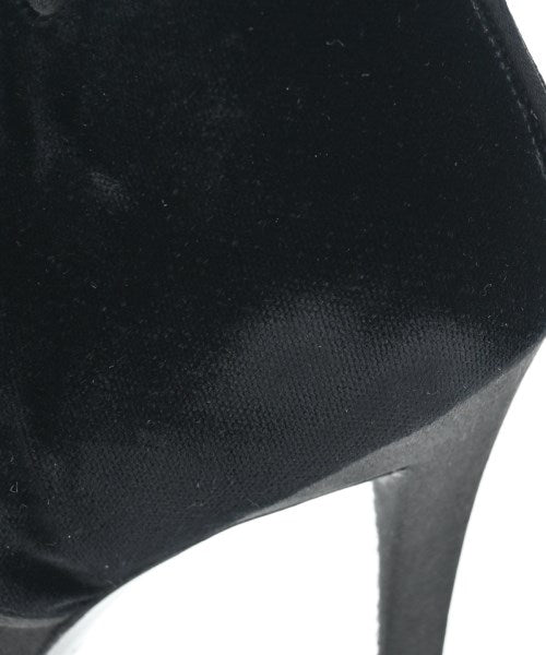 Roger Vivier 涼鞋
