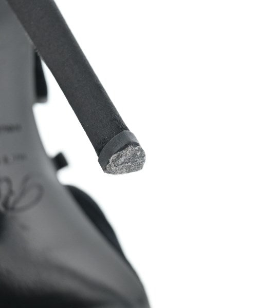 Roger Vivier 涼鞋