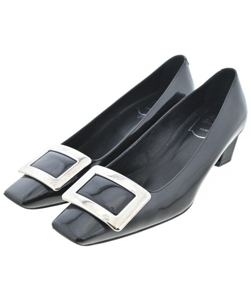 Roger Vivier 高跟鞋