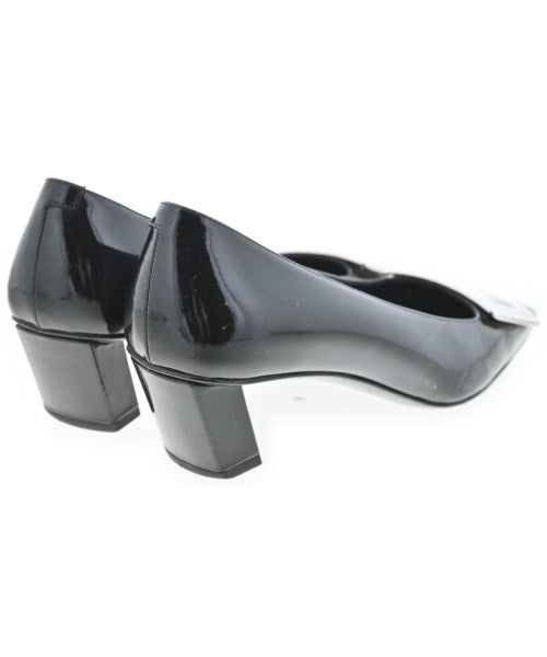 Roger Vivier 高跟鞋