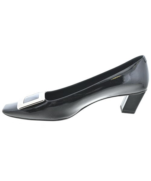 Roger Vivier 高跟鞋