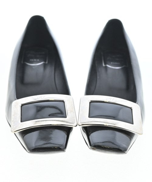 Roger Vivier 高跟鞋