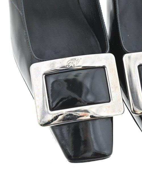 Roger Vivier 高跟鞋