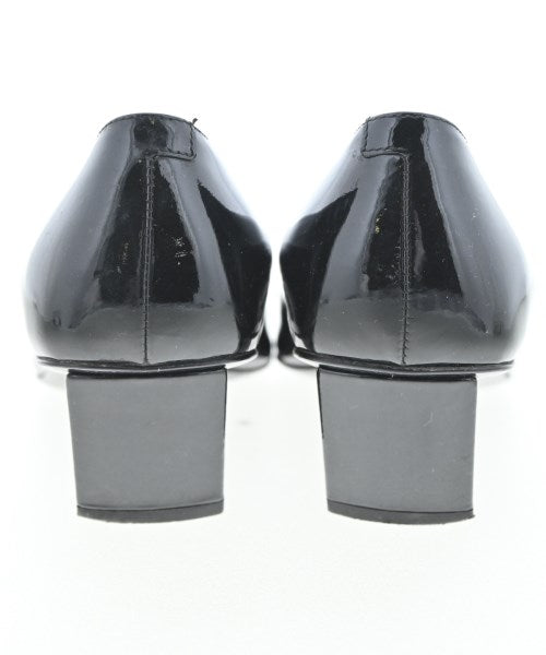 Roger Vivier 高跟鞋
