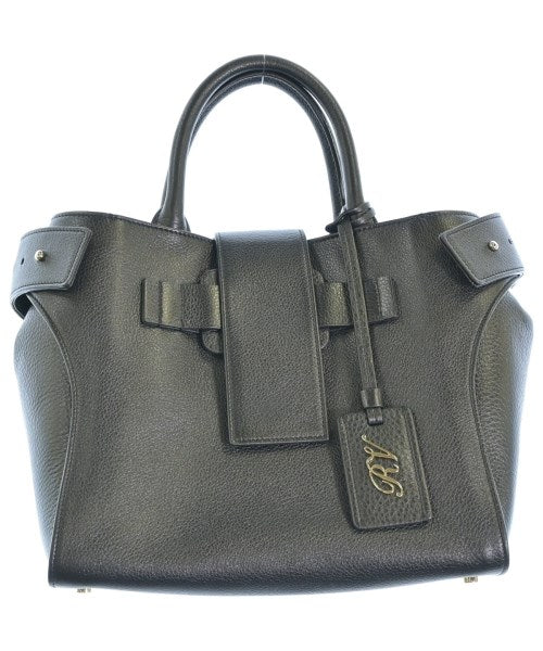 Roger Vivier 手提包