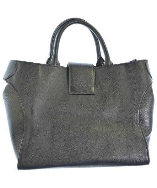 Roger Vivier 手提包