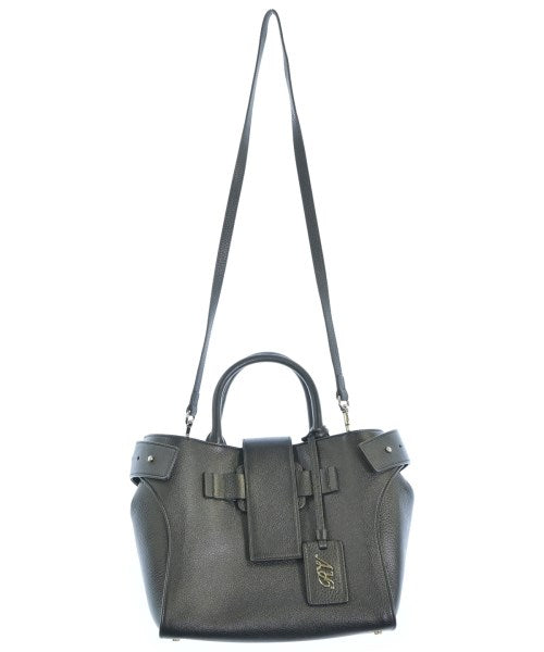 Roger Vivier 手提包