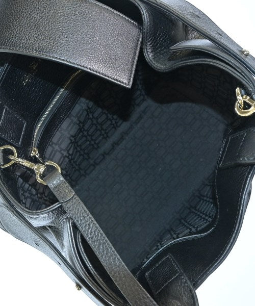 Roger Vivier 手提包