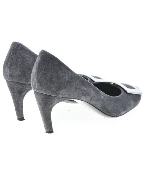Roger Vivier 高跟鞋