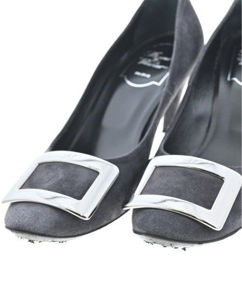 Roger Vivier 高跟鞋