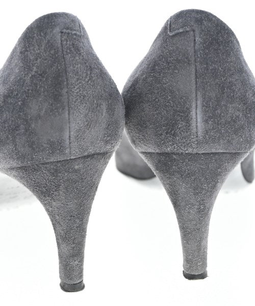 Roger Vivier 高跟鞋