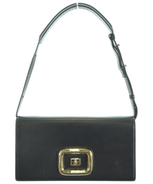 Roger Vivier 手提包