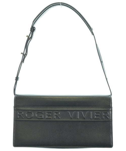 Roger Vivier 手提包