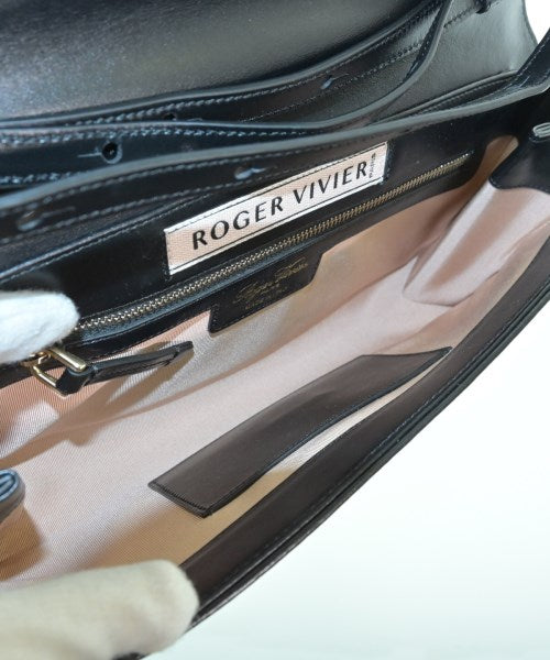 Roger Vivier 手提包