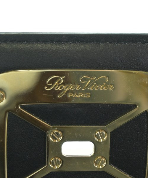 Roger Vivier 手提包