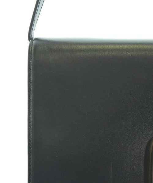 Roger Vivier 手提包