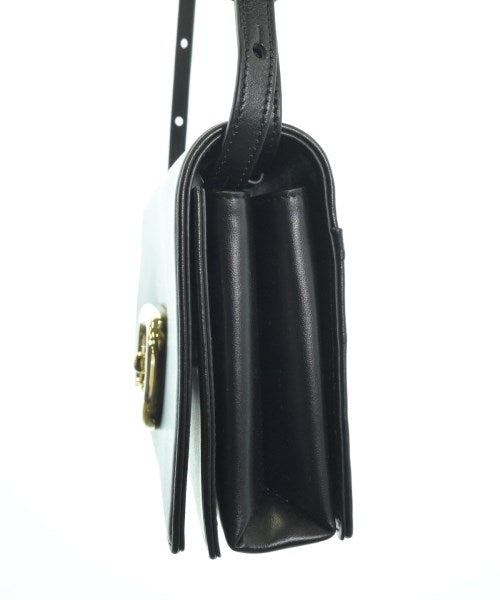 Roger Vivier 手提包