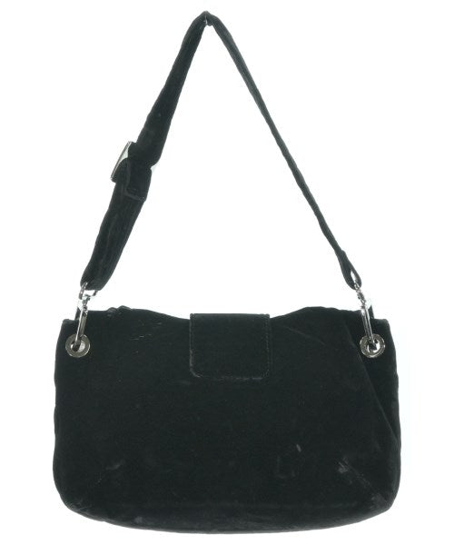 Roger Vivier 肩背包