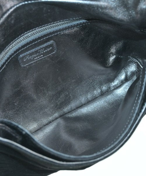 Roger Vivier 肩背包