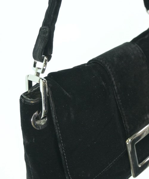 Roger Vivier 肩背包