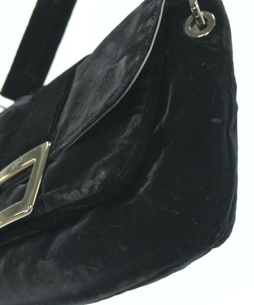 Roger Vivier 肩背包