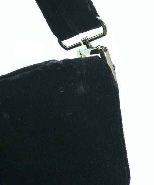 Roger Vivier 肩背包