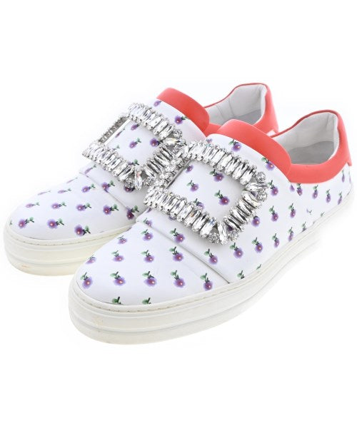 Roger Vivier 運動鞋