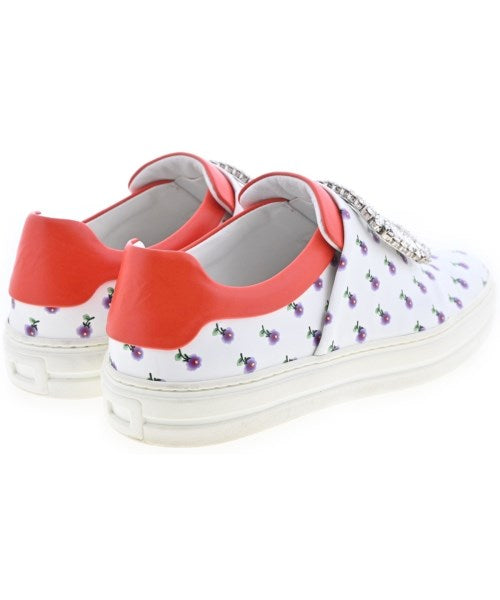 Roger Vivier 運動鞋