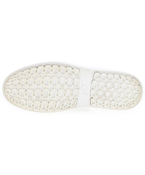 Roger Vivier 運動鞋