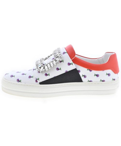 Roger Vivier 運動鞋