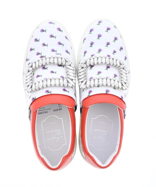 Roger Vivier 運動鞋