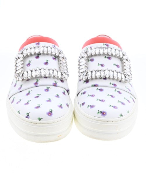 Roger Vivier 運動鞋