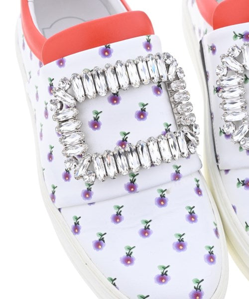 Roger Vivier 運動鞋