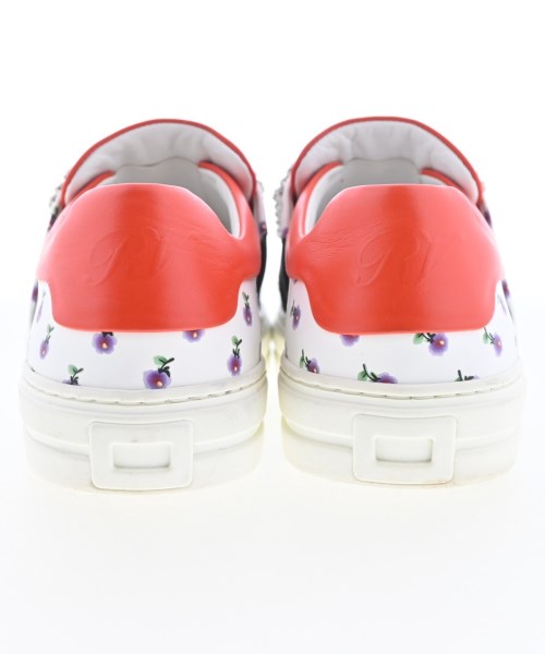 Roger Vivier 運動鞋