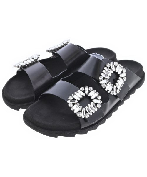 Roger Vivier 涼鞋