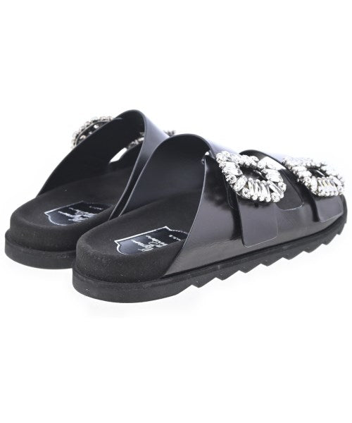 Roger Vivier 涼鞋