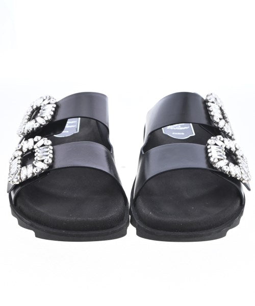 Roger Vivier 涼鞋