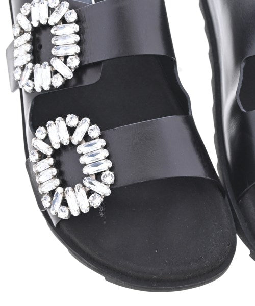 Roger Vivier 涼鞋